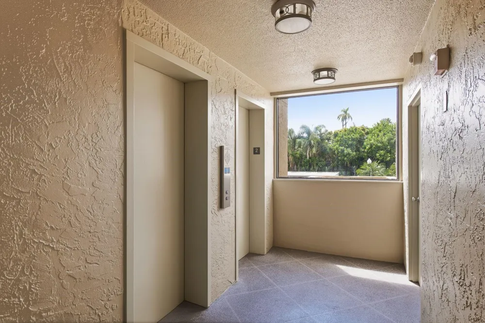 2621 COVE CAY DRIVE #203 Clearwater, FL 33760