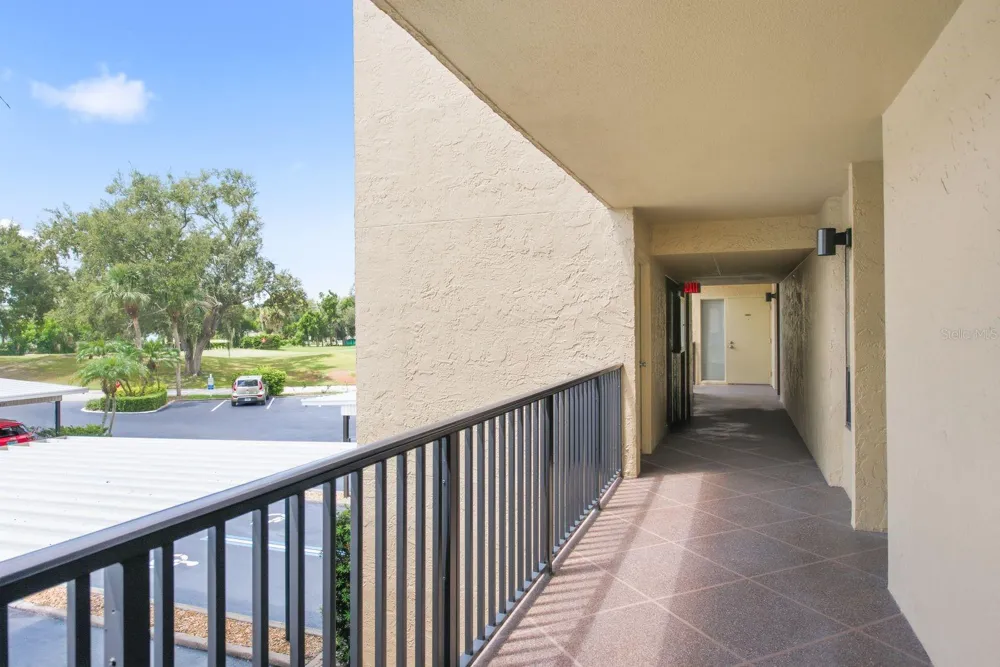 2621 COVE CAY DRIVE #203 Clearwater, FL 33760