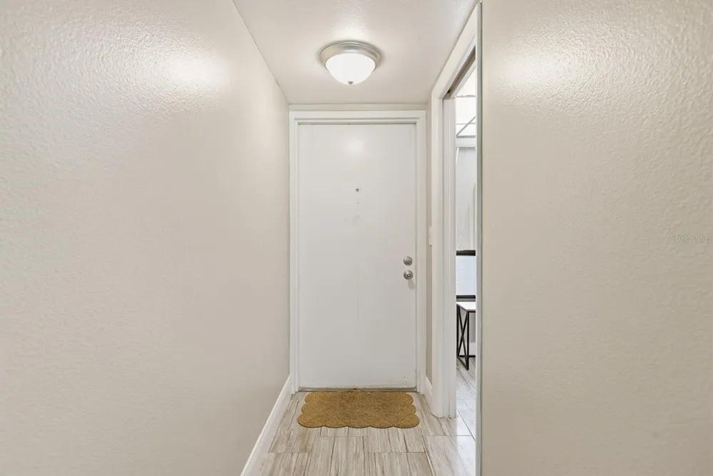 2621 COVE CAY DRIVE #203 Clearwater, FL 33760