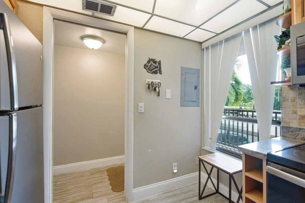 2621 COVE CAY DRIVE #203 Clearwater, FL 33760