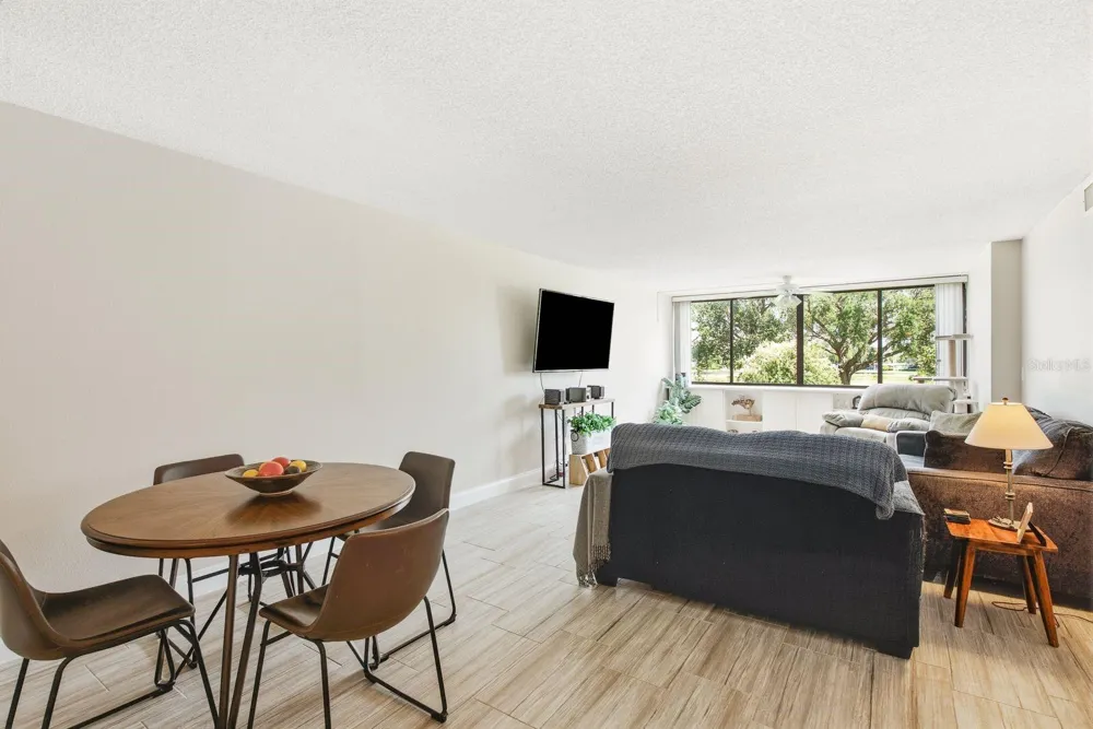 2621 COVE CAY DRIVE #203 Clearwater, FL 33760