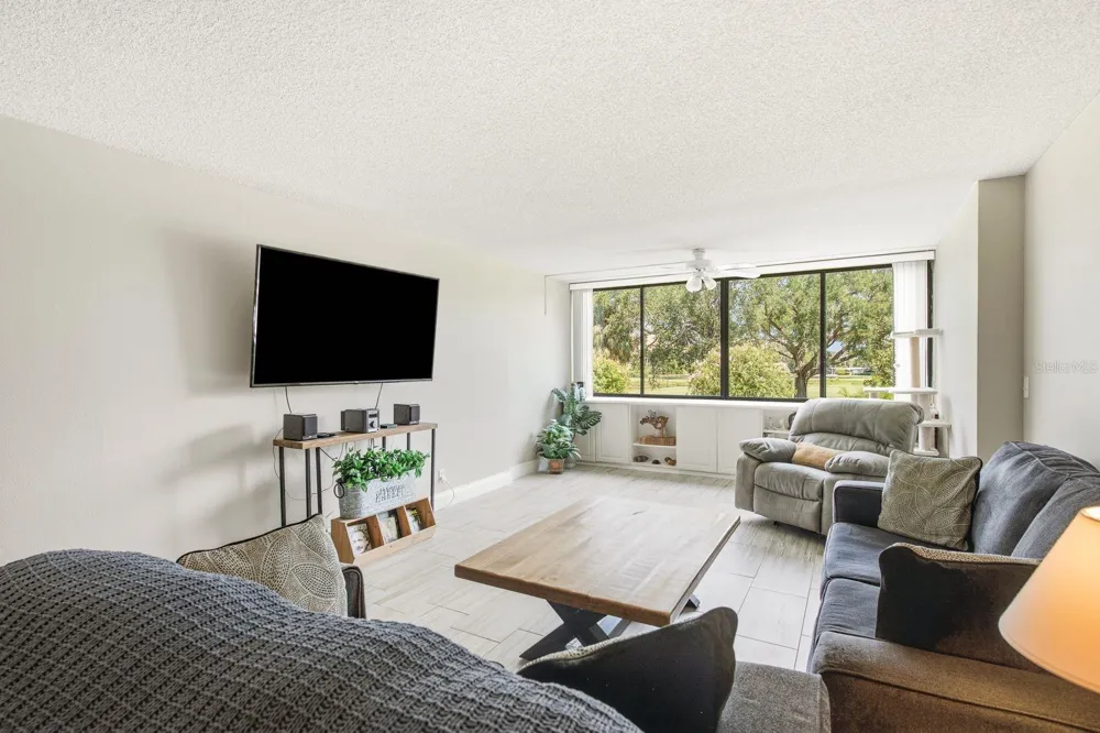 2621 COVE CAY DRIVE #203 Clearwater, FL 33760
