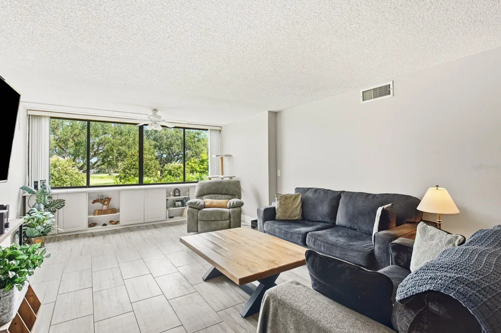 2621 COVE CAY DRIVE #203 Clearwater, FL 33760