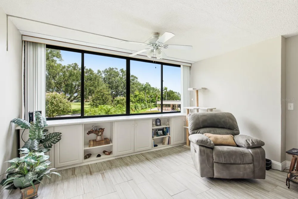 2621 COVE CAY DRIVE #203 Clearwater, FL 33760