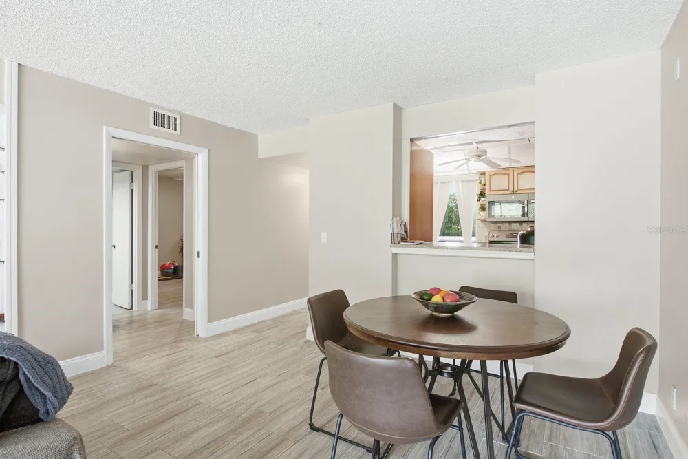 2621 COVE CAY DRIVE #203 Clearwater, FL 33760