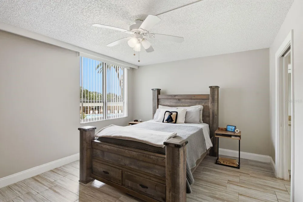 2621 COVE CAY DRIVE #203 Clearwater, FL 33760