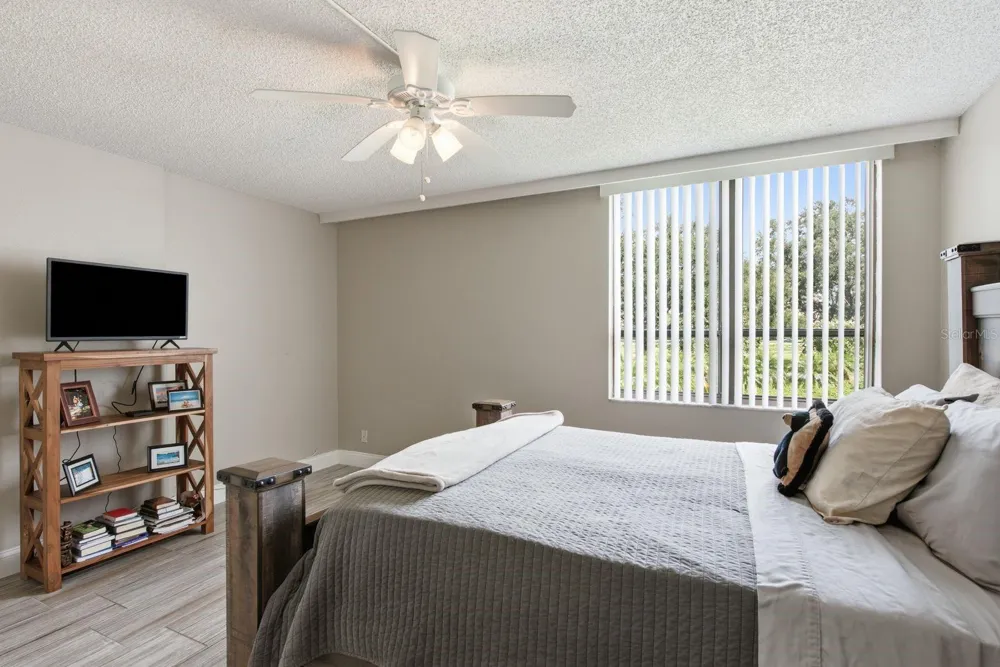2621 COVE CAY DRIVE #203 Clearwater, FL 33760
