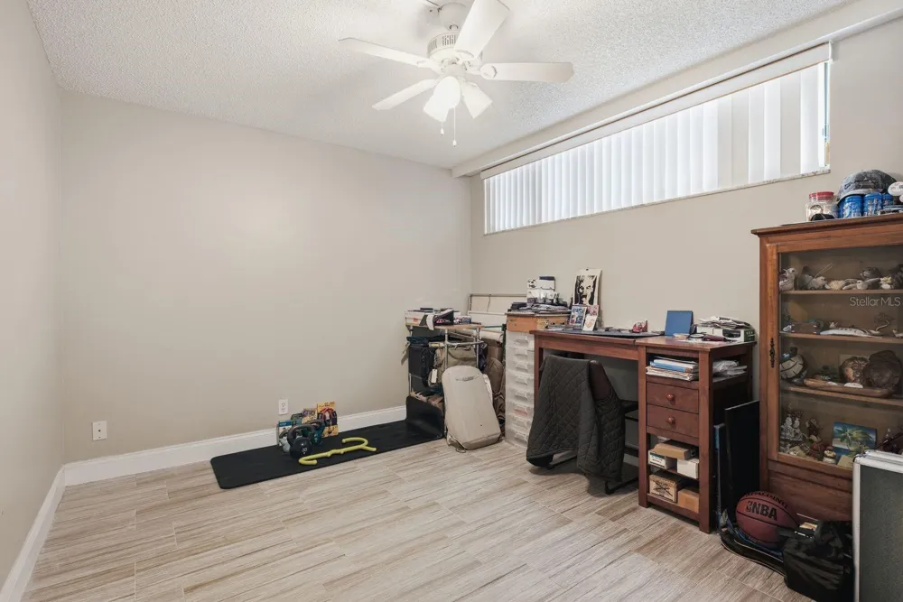 2621 COVE CAY DRIVE #203 Clearwater, FL 33760