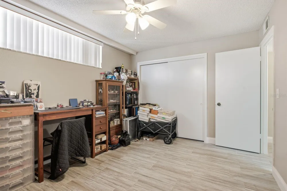 2621 COVE CAY DRIVE #203 Clearwater, FL 33760