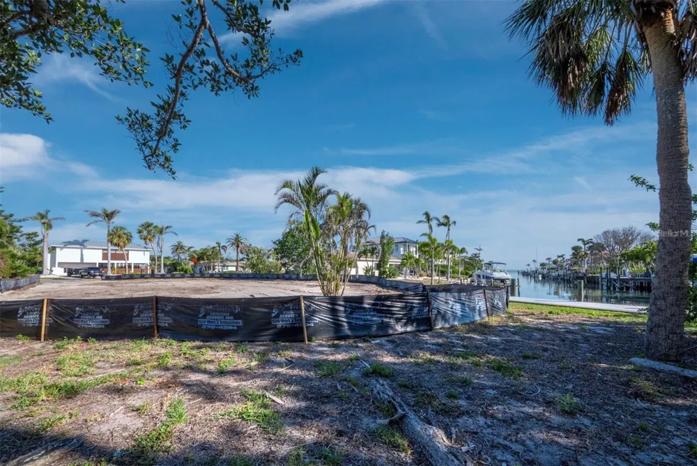 500 OUTRIGGER LANE Longboat Key, FL 34228