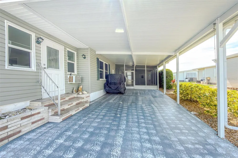 13 S MARINA PLAZA Englewood, FL 34223