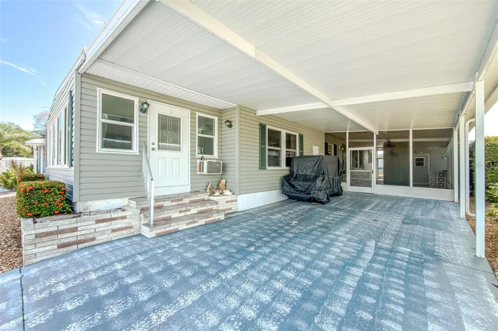 13 S MARINA PLAZA Englewood, FL 34223