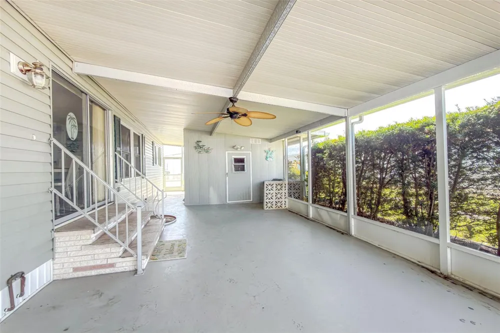 13 S MARINA PLAZA Englewood, FL 34223