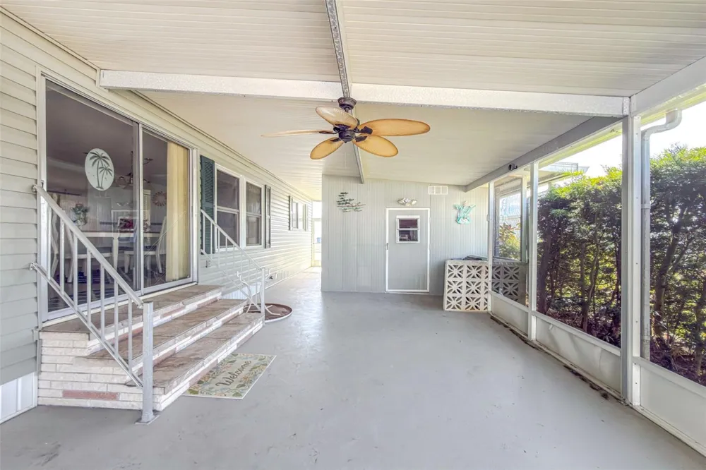 13 S MARINA PLAZA Englewood, FL 34223