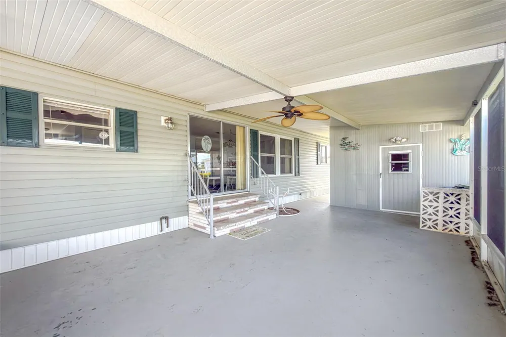 13 S MARINA PLAZA Englewood, FL 34223