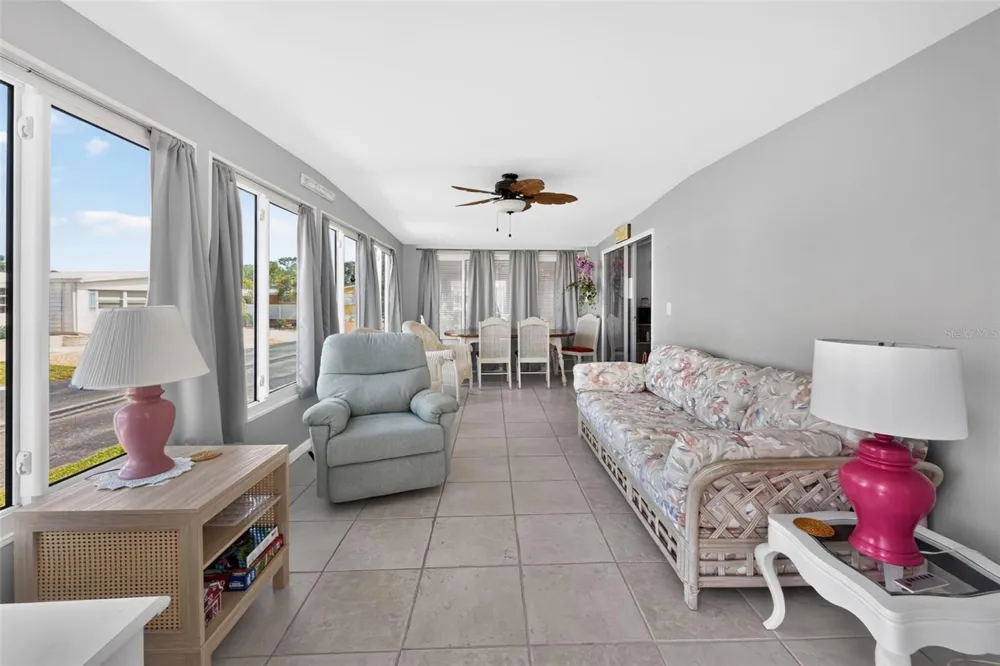 13 S MARINA PLAZA Englewood, FL 34223