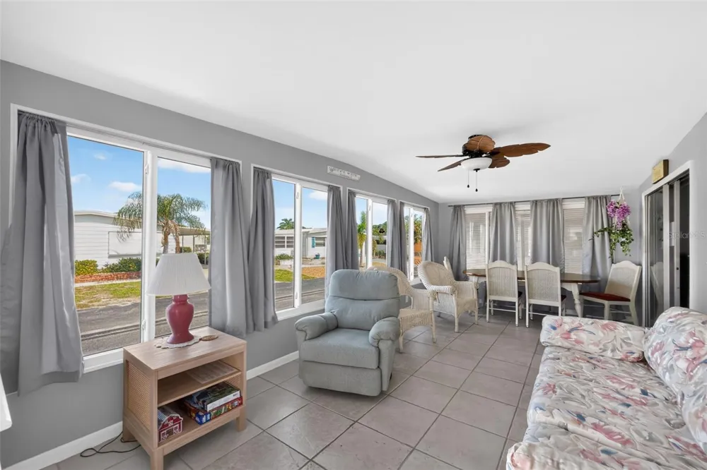 13 S MARINA PLAZA Englewood, FL 34223