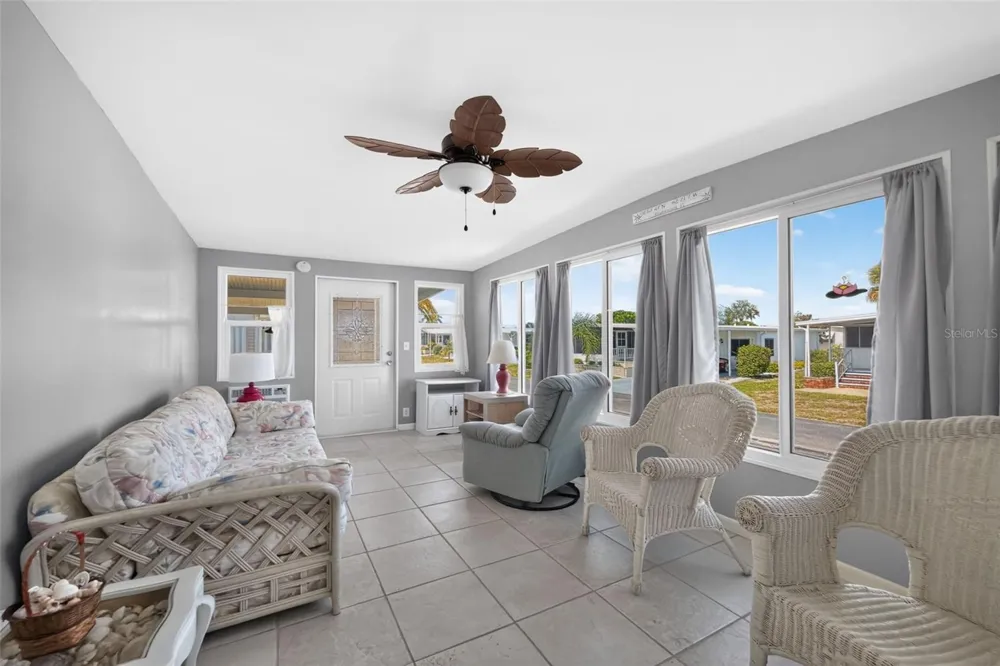 13 S MARINA PLAZA Englewood, FL 34223