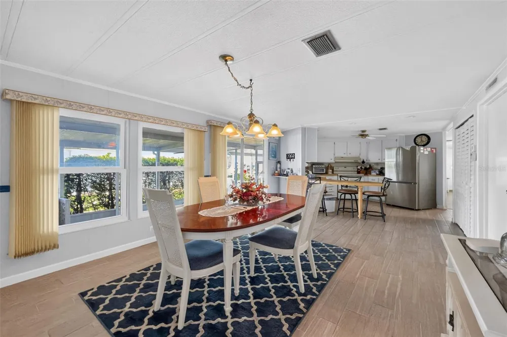13 S MARINA PLAZA Englewood, FL 34223