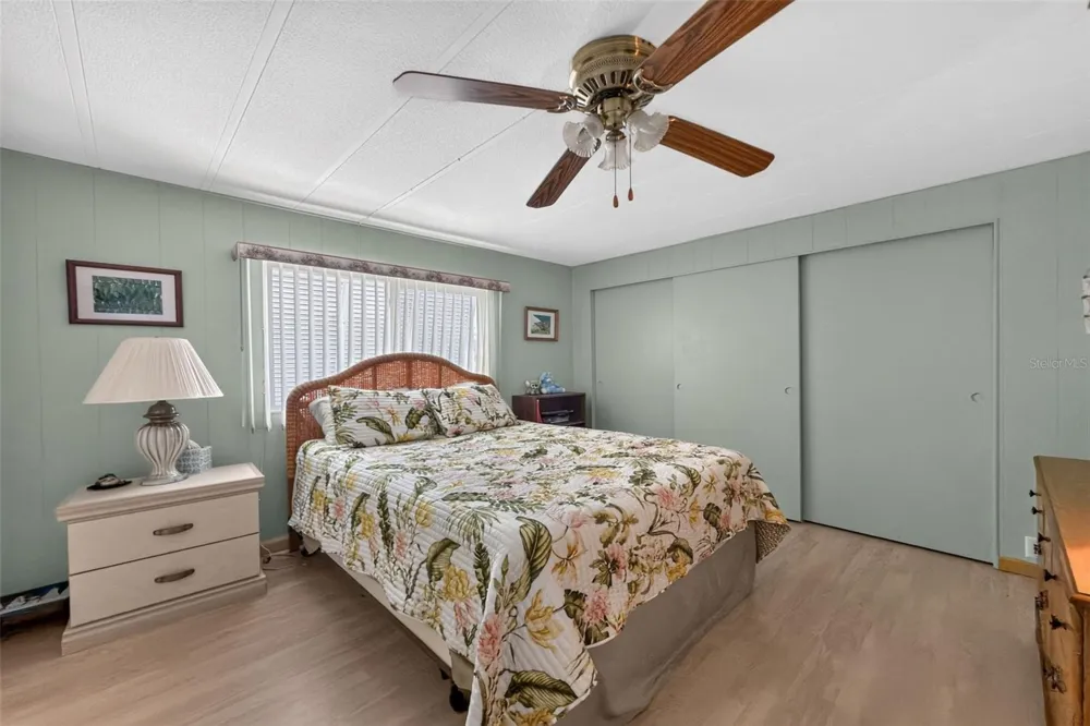 13 S MARINA PLAZA Englewood, FL 34223