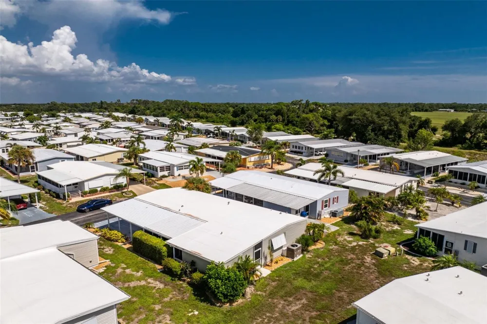 13 S MARINA PLAZA Englewood, FL 34223