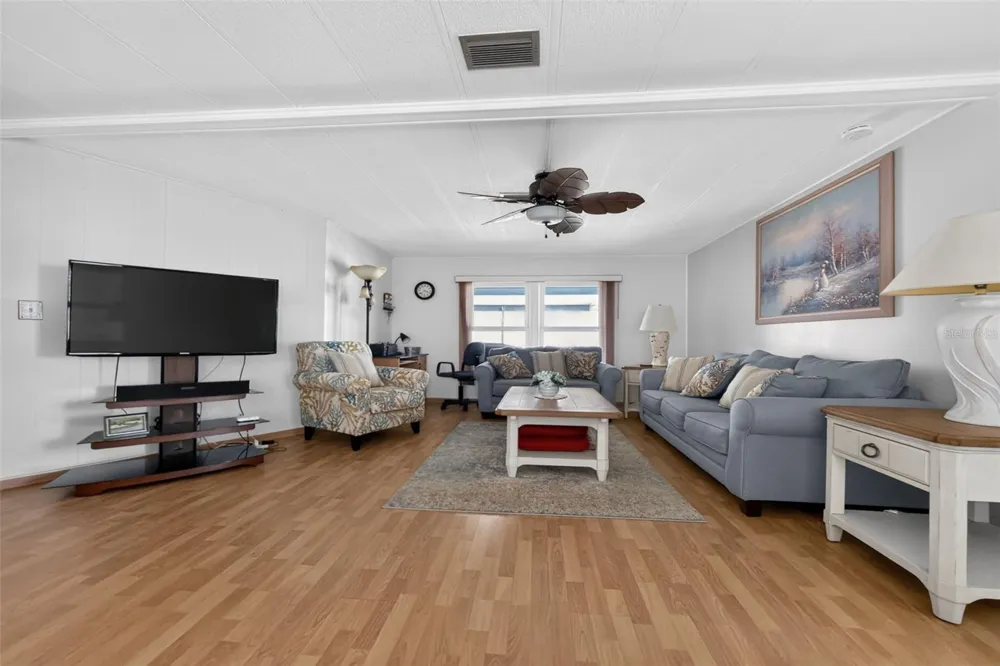 13 S MARINA PLAZA Englewood, FL 34223