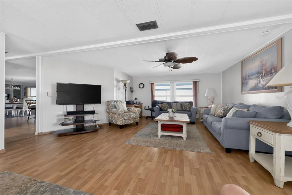 13 S MARINA PLAZA Englewood, FL 34223