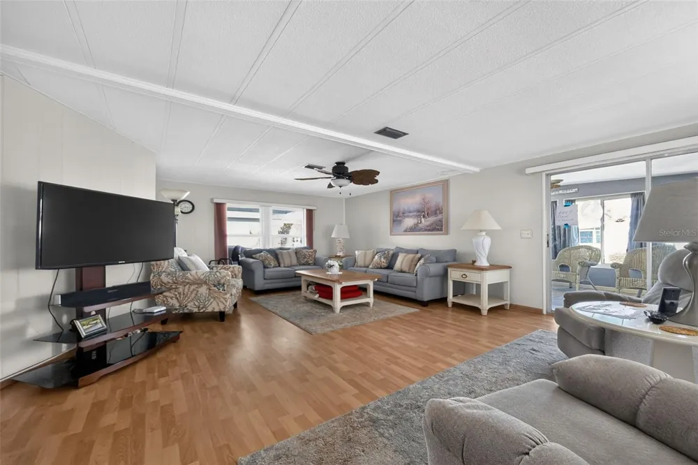13 S MARINA PLAZA Englewood, FL 34223