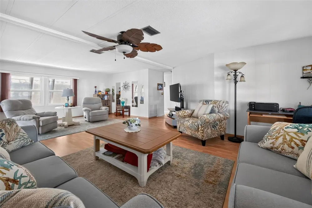 13 S MARINA PLAZA Englewood, FL 34223