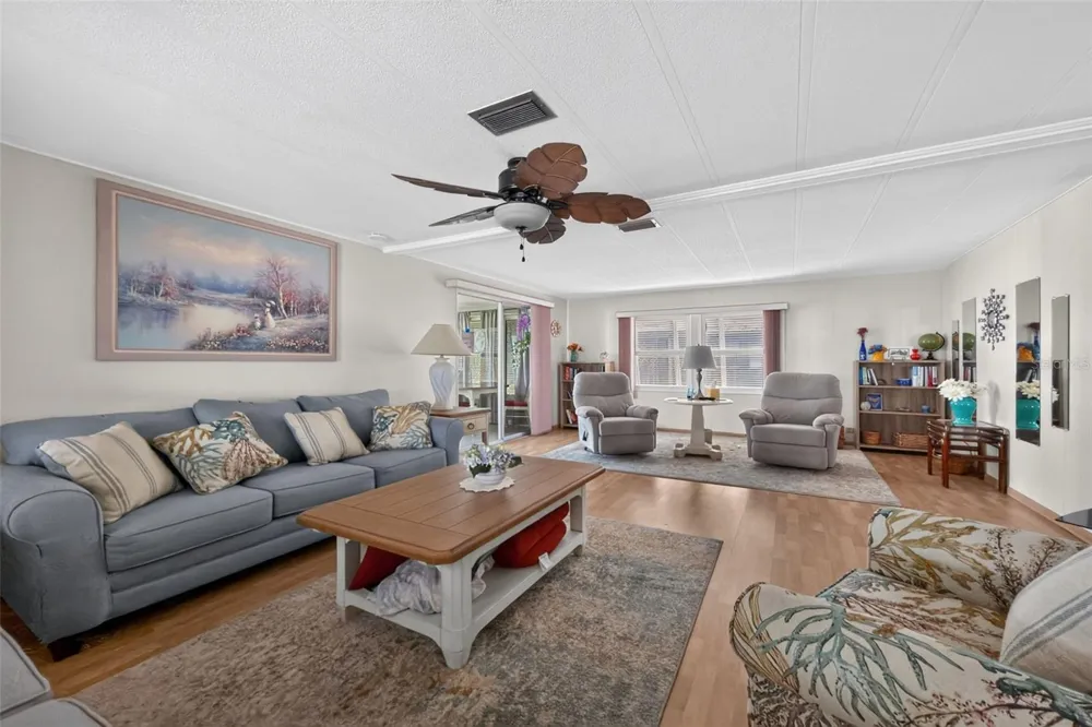 13 S MARINA PLAZA Englewood, FL 34223