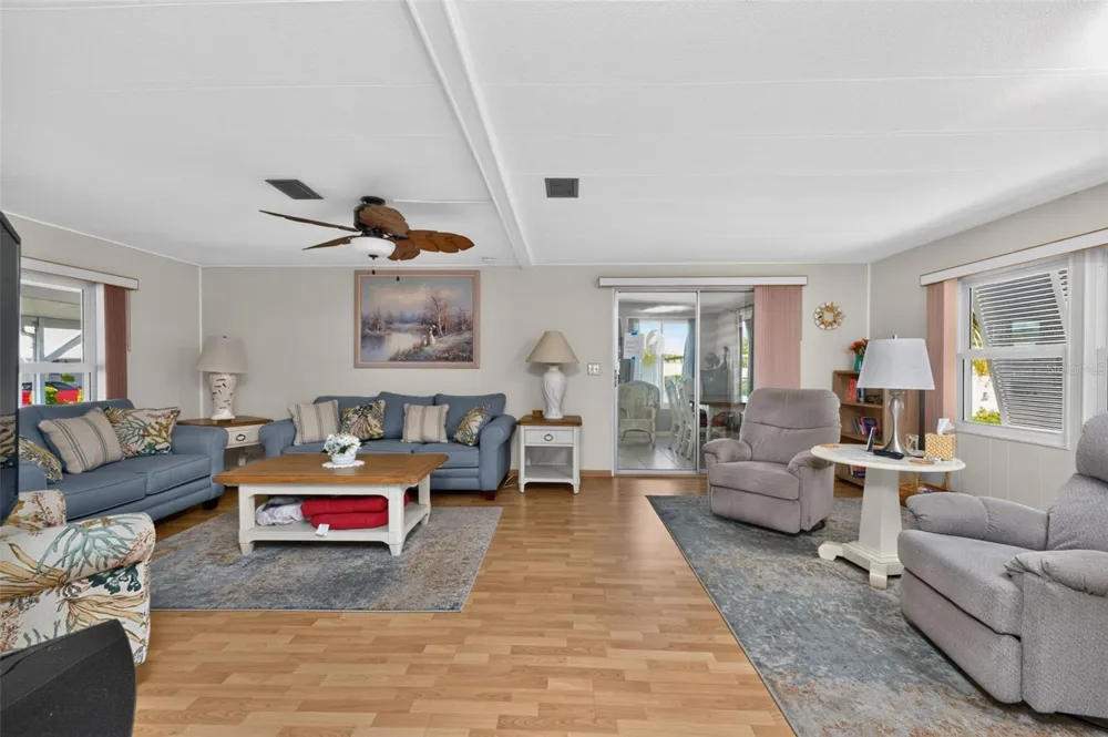 13 S MARINA PLAZA Englewood, FL 34223