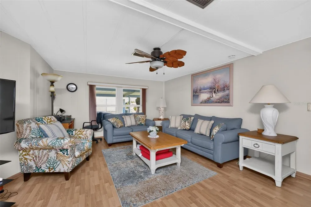 13 S MARINA PLAZA Englewood, FL 34223