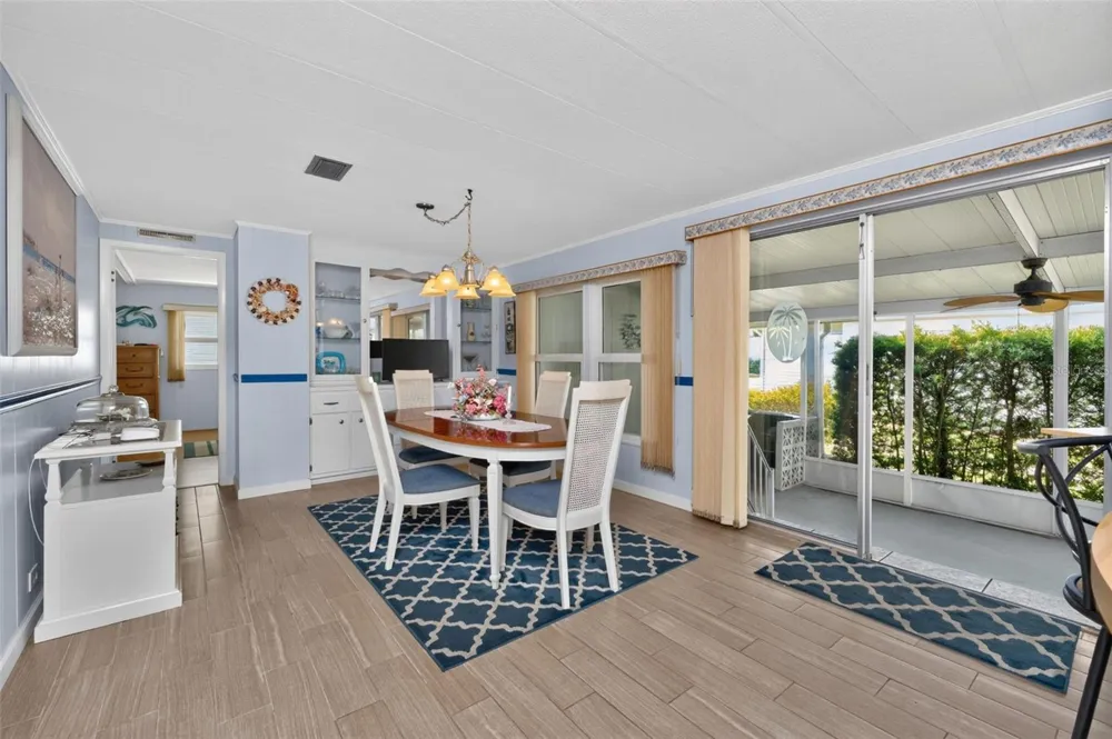 13 S MARINA PLAZA Englewood, FL 34223