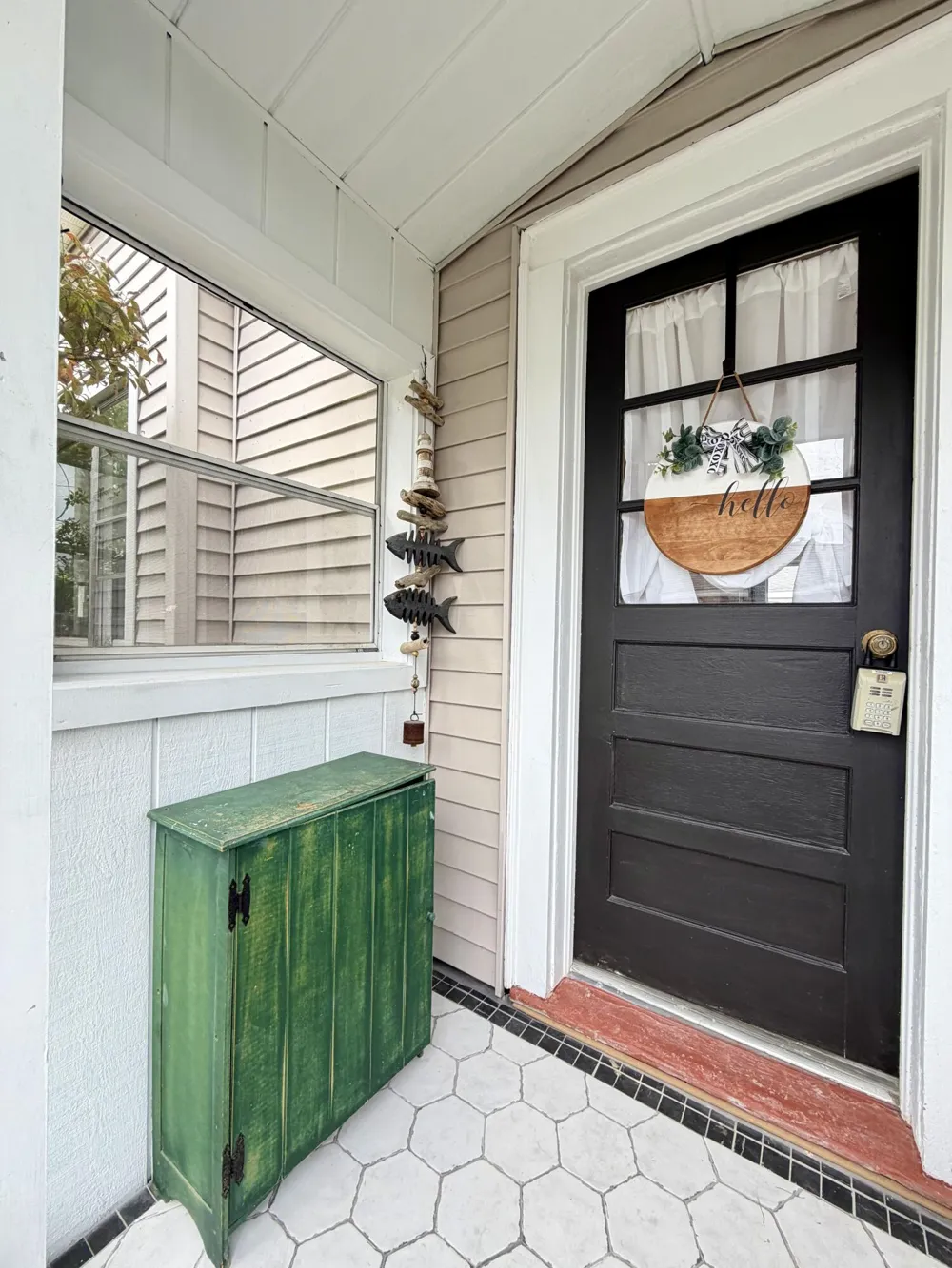 404 W Court Street Ludington City, MI 49431
