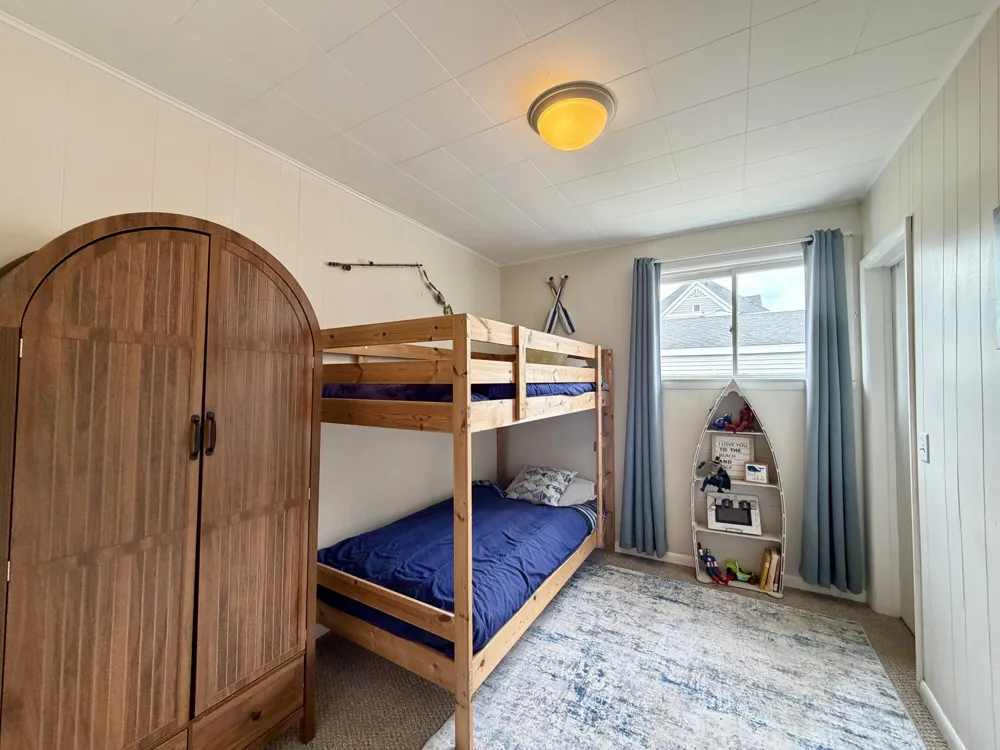 404 W Court Street Ludington City, MI 49431