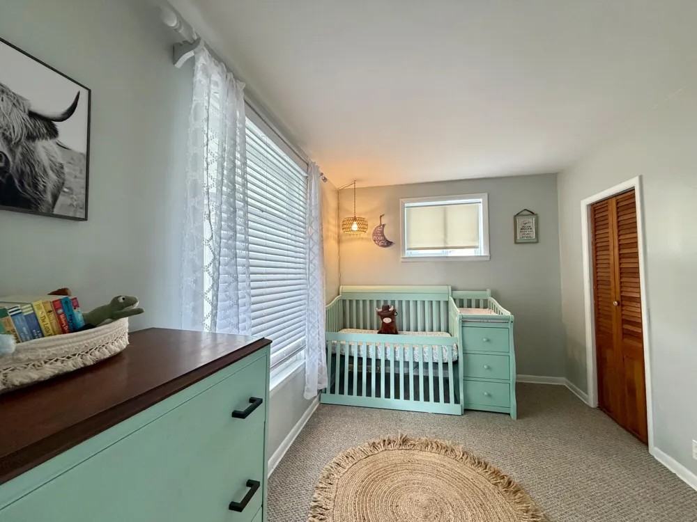 404 W Court Street Ludington City, MI 49431
