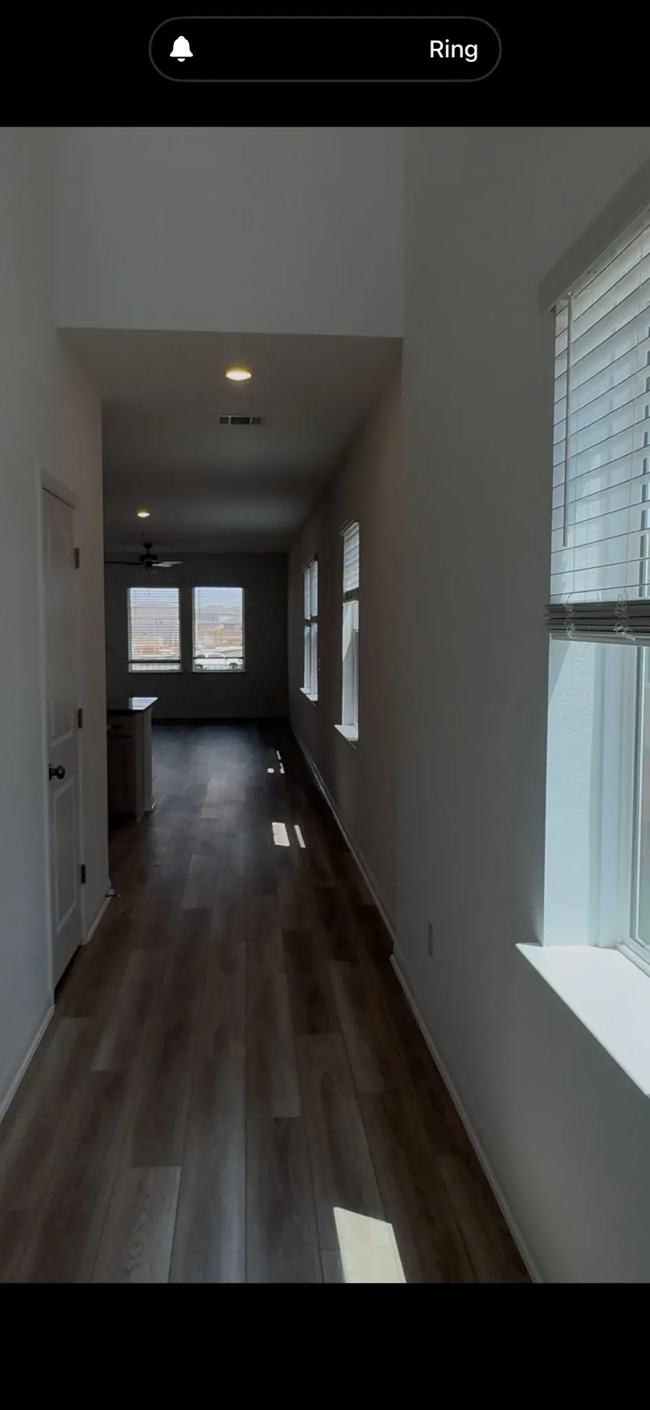 514 Unakite Trl Liberty Hill, TX 78642