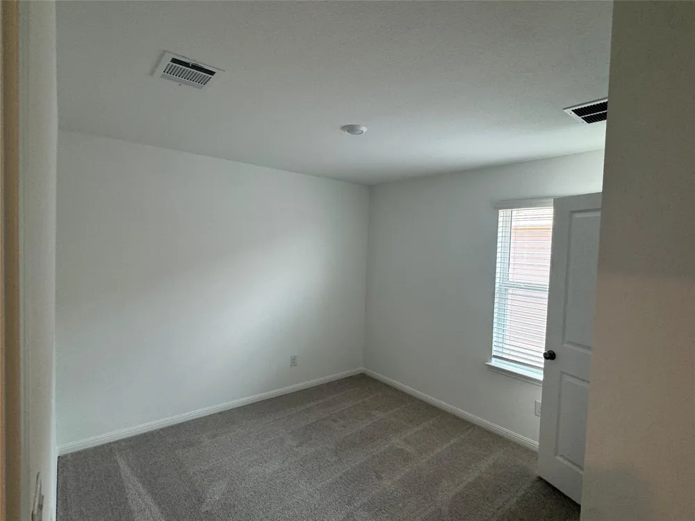 514 Unakite Trl Liberty Hill, TX 78642