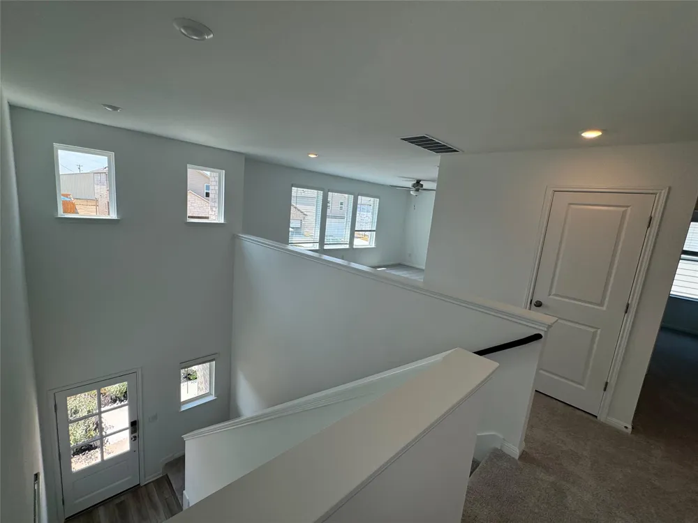 514 Unakite Trl Liberty Hill, TX 78642