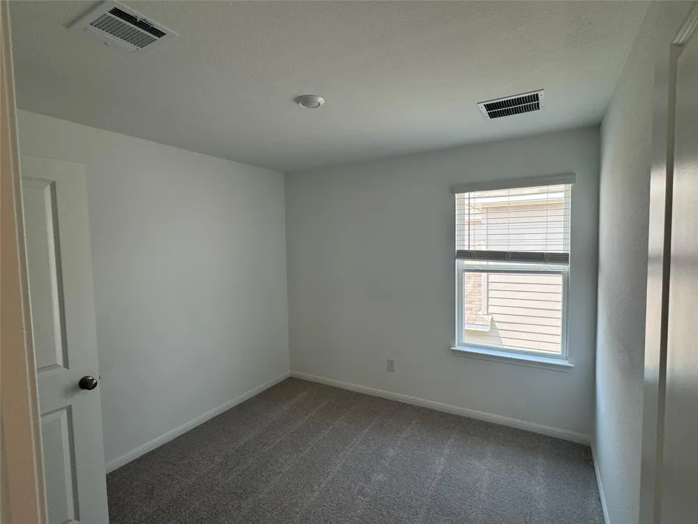 514 Unakite Trl Liberty Hill, TX 78642