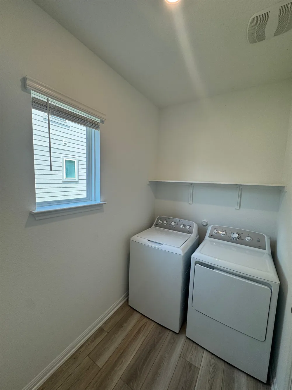 514 Unakite Trl Liberty Hill, TX 78642