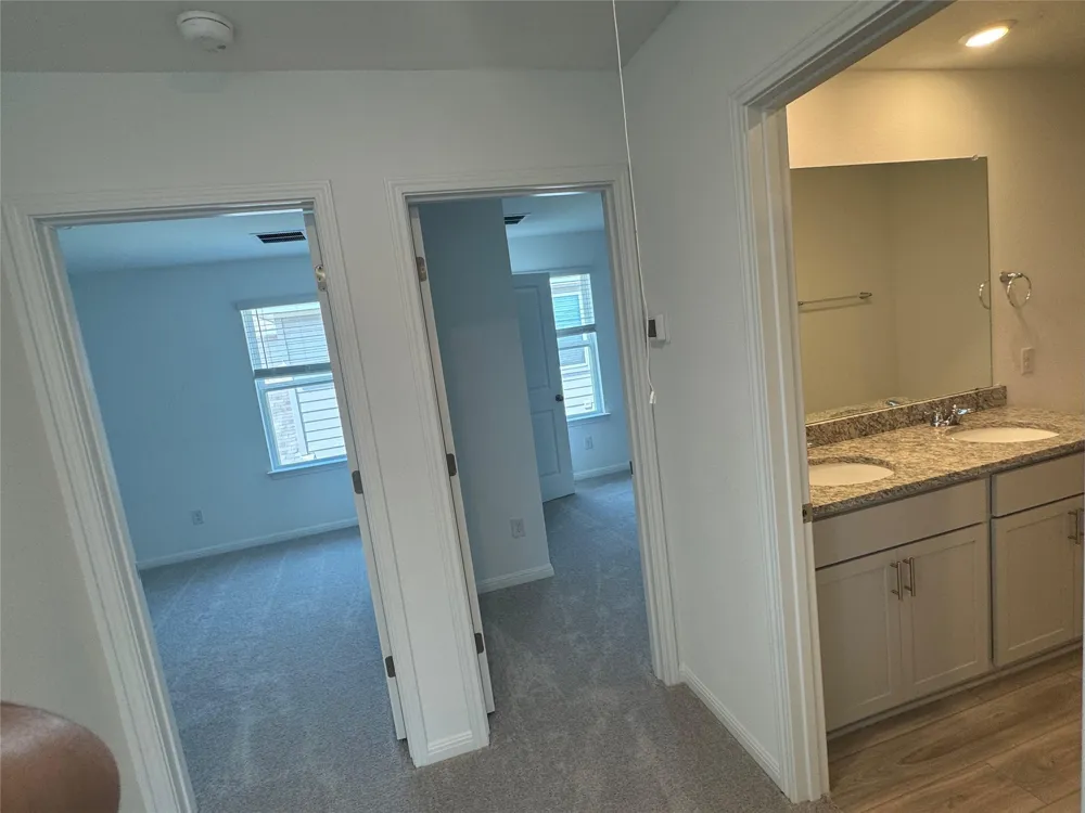 514 Unakite Trl Liberty Hill, TX 78642