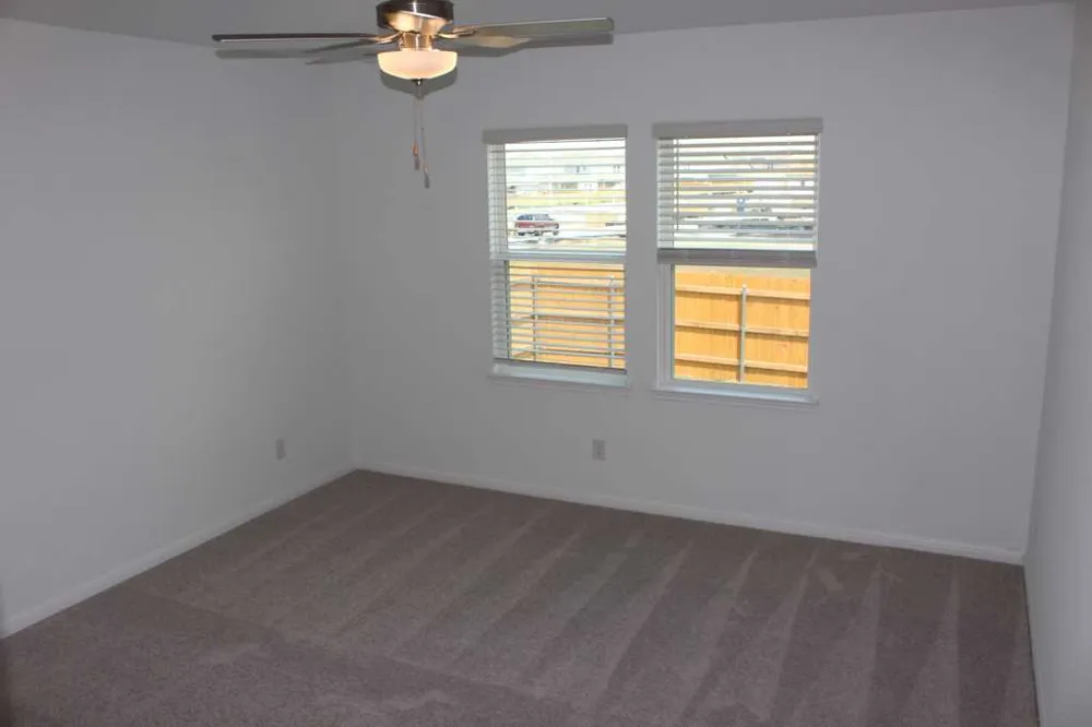 514 Unakite Trl Liberty Hill, TX 78642