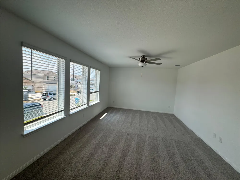 514 Unakite Trl Liberty Hill, TX 78642