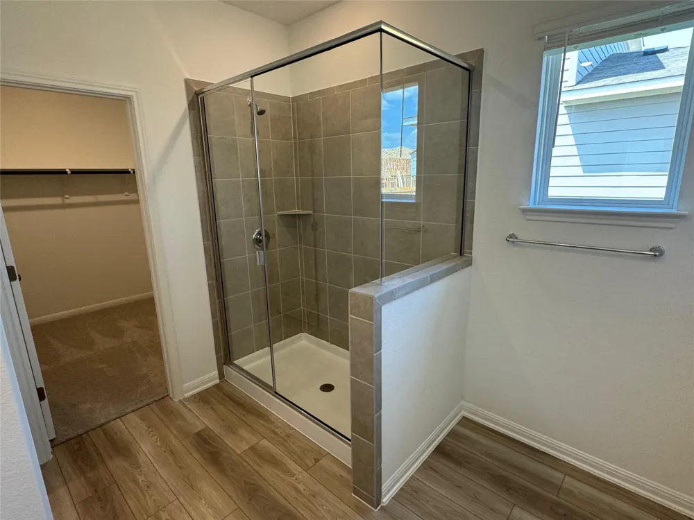 514 Unakite Trl Liberty Hill, TX 78642