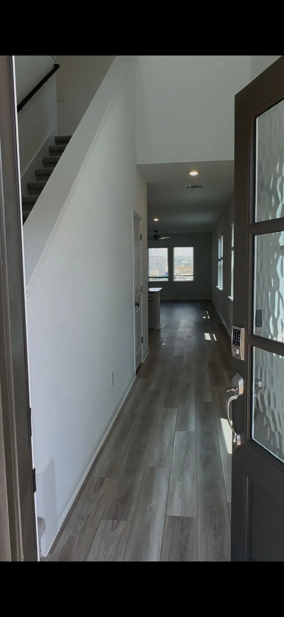 514 Unakite Trl Liberty Hill, TX 78642