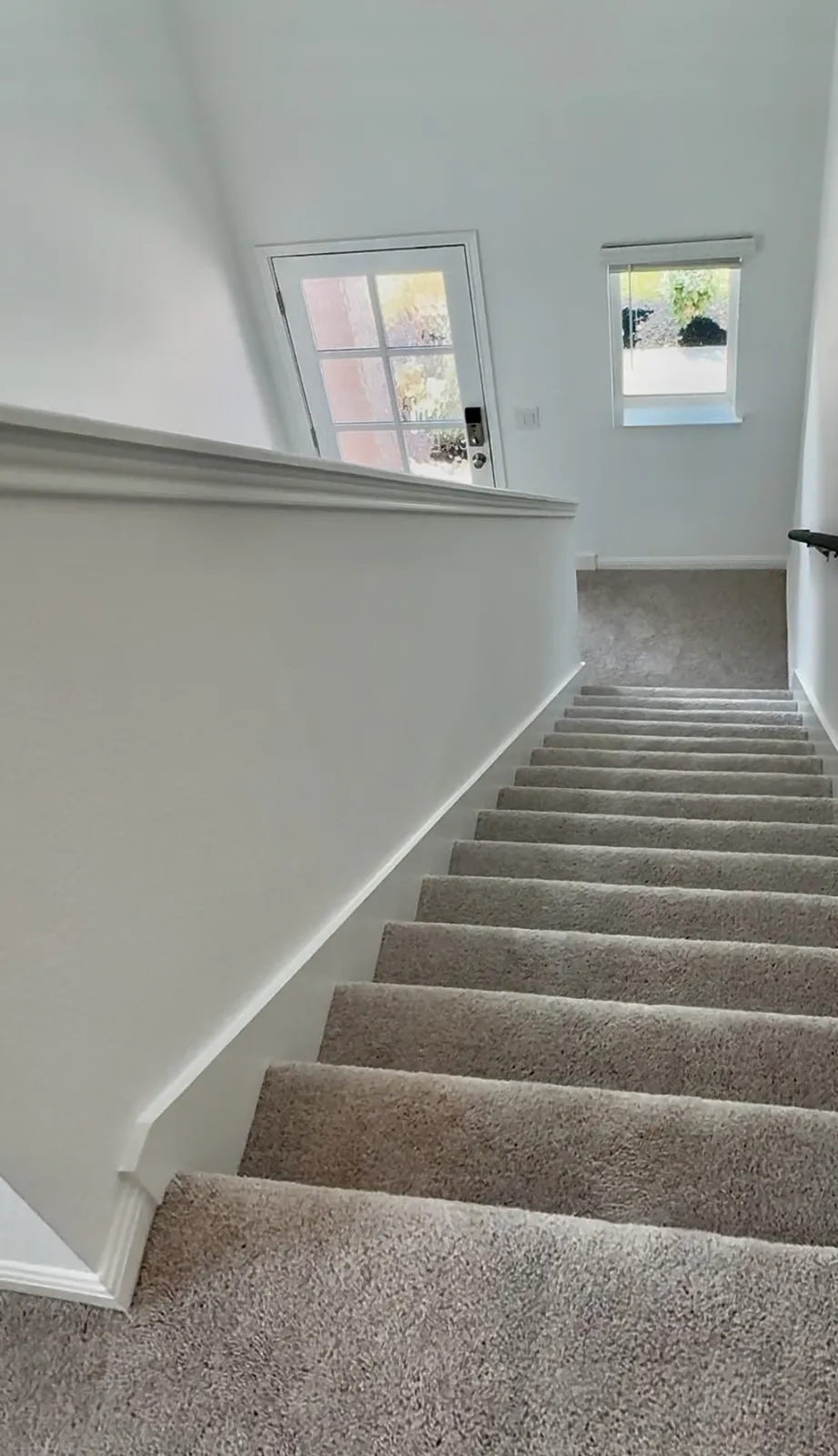 514 Unakite Trl Liberty Hill, TX 78642