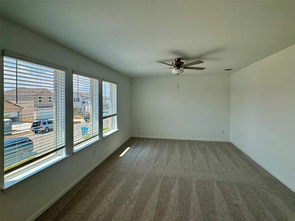 514 Unakite Trl Liberty Hill, TX 78642