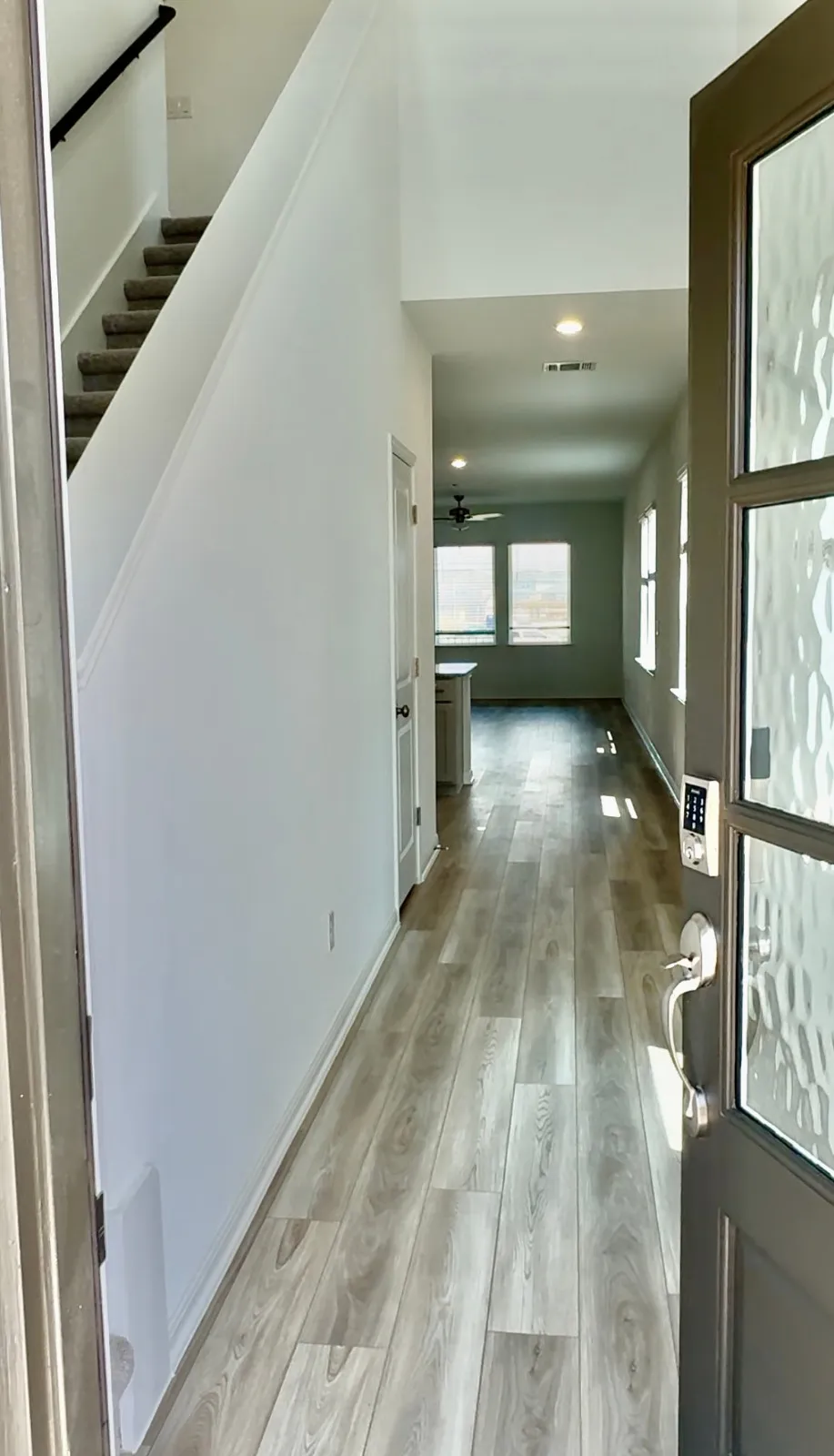 514 Unakite Trl Liberty Hill, TX 78642