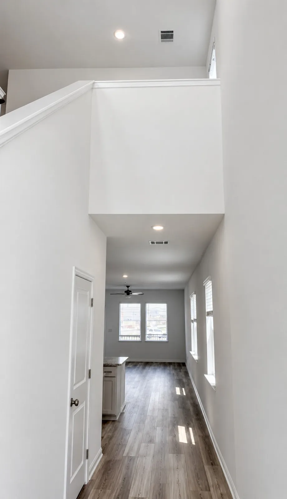 514 Unakite Trl Liberty Hill, TX 78642